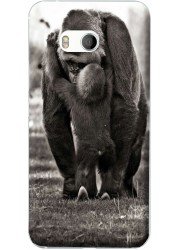 Coque HTC U11 personnalisée