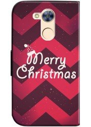 Housse Huawei Honor 6A personnalisée