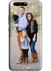 Coque Huawei P10 Lite personnalisée