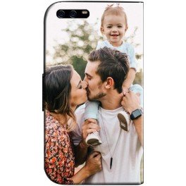 Housse Huawei P10 Lite personnalis&eacute;e