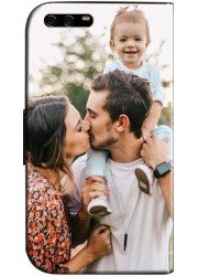 Housse Huawei P10 Lite personnalisée