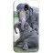 Coque Samsung Galaxy J7 2017 personnalisée