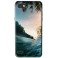 Coque LG Q6 personnalisée