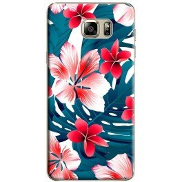 Votre coque personnalisée Samsung Galaxy Note 5