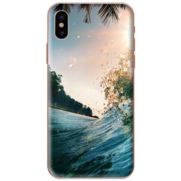 coque iphone 8 solide et personnalisable coque iphone 8 solide et personnalisable