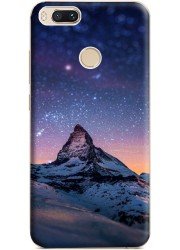 Coque Xiaomi Mi 5x personnalisée 