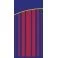 COQUE FC BARCELONE DOMICILE ⚽️