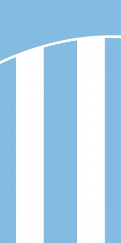 ROME LAZIO EXTERIEUR