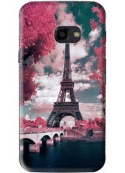 Coque Samsung Galaxy Xcover 4 personnalisée 