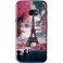 Coque Samsung Galaxy Xcover 4 personnalisée