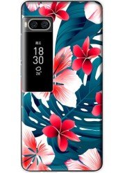 Coque Meizu Pro 7 personnalisée 