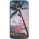 Coque Lenovo Moto Z2 Play personnalisée