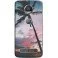 Coque Lenovo Moto Z2 Play personnalisée