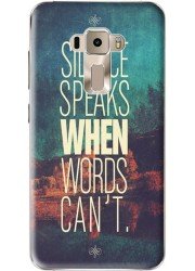 Coque Asus Zenfone 3 ZE520KL personnalisée