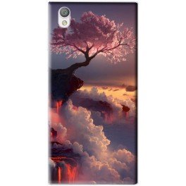 Coque Sony Xperia L1 personnalisée 