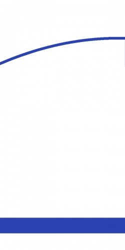 RC STRASBOURG EXTERIEUR RC STRASBOURG EXTERIEUR