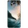 Coque Huawei Honor 6C personnalisée