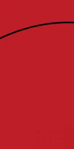 CHICAGO BULLS 