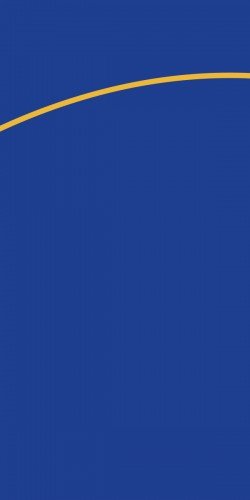 WARRIORS GOLDEN STATE