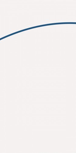 TIMBERWOLVES MINNESOTA