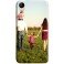 Coque Wiko Sunny 2 personnalisée 