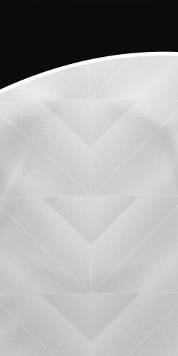 COQUE ALLEMAGNE DOMICILE COQUE ALLEMAGNE DOMICILE