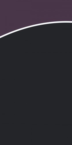 ANGLETERRE 2016 GARDIEN