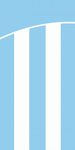 ARGENTINE DOMICILE ARGENTINE DOMICILE