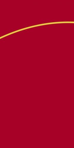 ESPAGNE 2017/18 DOMICILE ESPAGNE 2017/18 DOMICILE