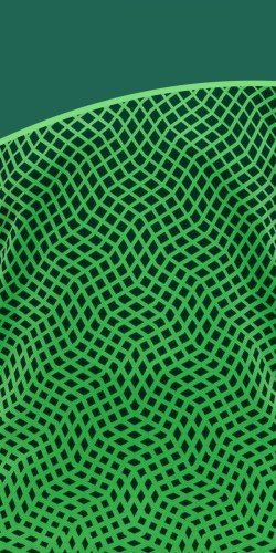 SLOVENIE 2016/17 EXTERIEUR