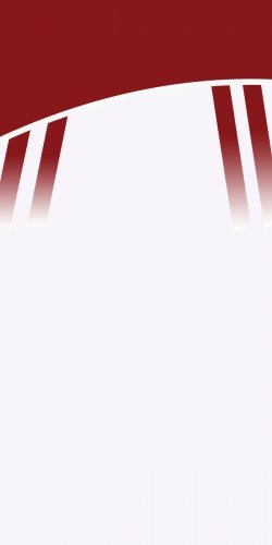 TUNISIE 2017/18 DOMICILE