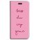 Housse personnalisée pour iPhone 5S