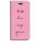 Housse personnalisée pour iPhone 5S