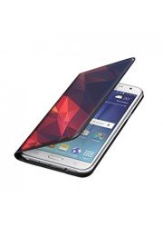 Etui à rabat Samsung Galaxy Grand Plus personnalisé 