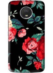 Coque Motorola Moto E4 Plus personnalisée 