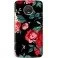 Coque Motorola Moto E4 Plus personnalisée