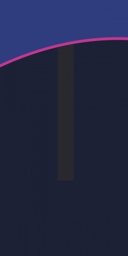 STADE FRANCAIS DOMICILE