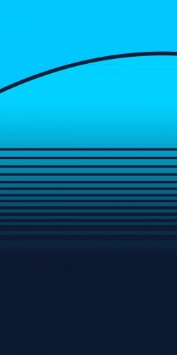 MONTPELLIER HERAULT RUGBY DOMICILE