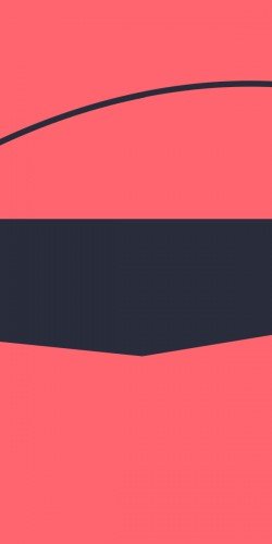 OYONNAX RUGBY DOMICILE