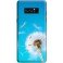 Silicone Samsung Galaxy Note 8 personnalisée 