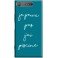 Coque Sony Xperia XZ1 personnalisée