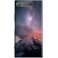 Coque Sony Xperia XZ1 Compact personnalisée