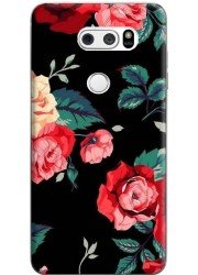 Coque LG V30 personnalisée 