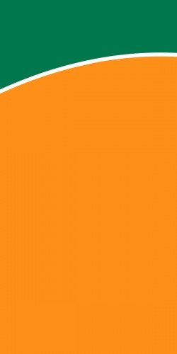 COTE D'IVOIRE 2017/18 DOMICILE