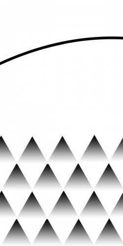 ALBANIE 2017/18 EXTERIEUR