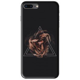 coque iphone 8 perso