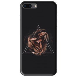 coque personalisable iphone 8 plus