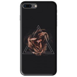 Coque iPhone 8 Plus personnalis&eacute;e