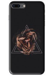 Coque iPhone 8 Plus personnalisée