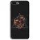 Coque iPhone 8 Plus personnalisée
